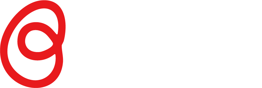 Accira